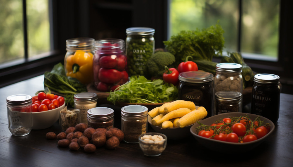 Comment s’y prendre pour écrire un livre de cuisine ?