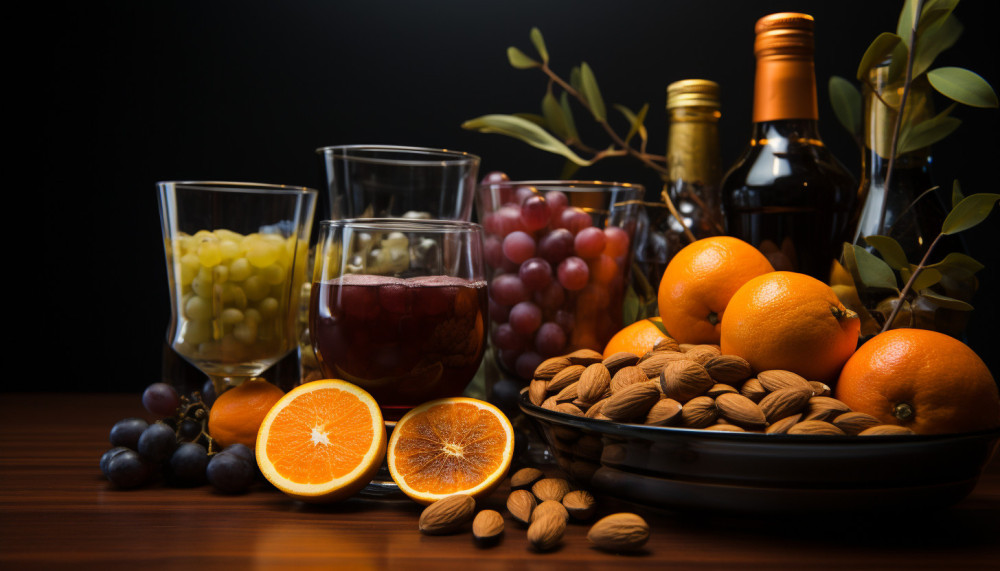 Où trouver du café et des boissons à un coût raisonnable ?